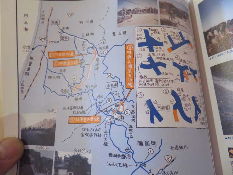 f:id:mannenNA:20210318183751j:plain