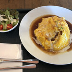 f:id:mannenNA:20210318184819p:plain