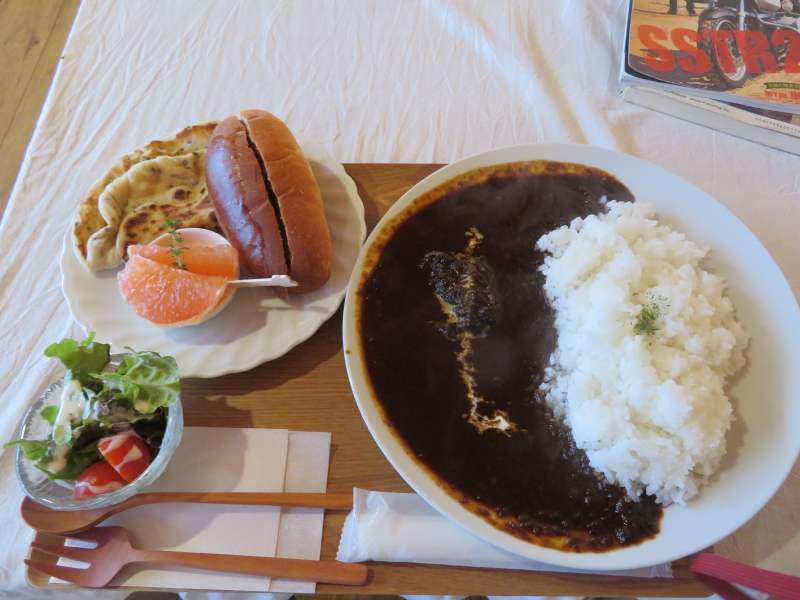 f:id:mannenNA:20210318202247j:plain