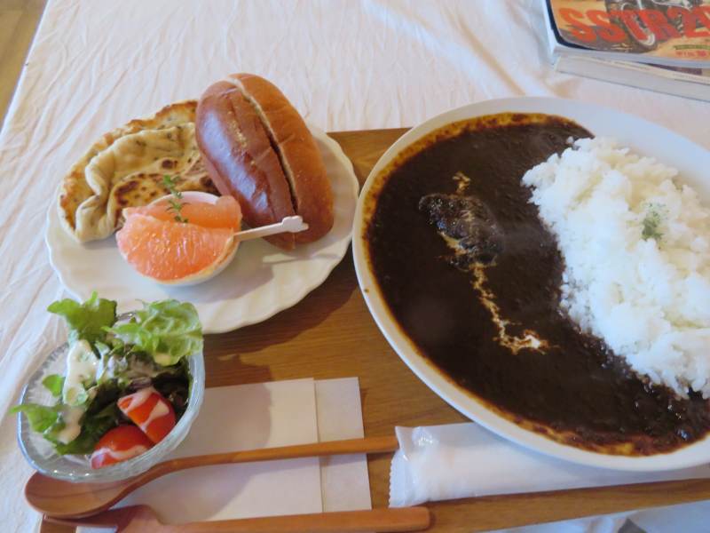 f:id:mannenNA:20210318202308j:plain