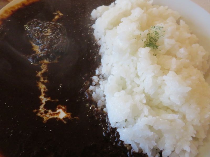 f:id:mannenNA:20210318202323j:plain