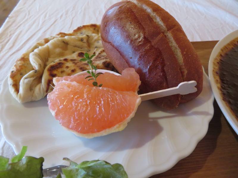 f:id:mannenNA:20210318202336j:plain