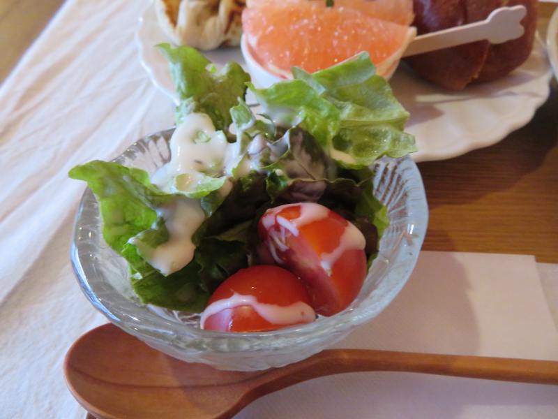 f:id:mannenNA:20210318202403j:plain