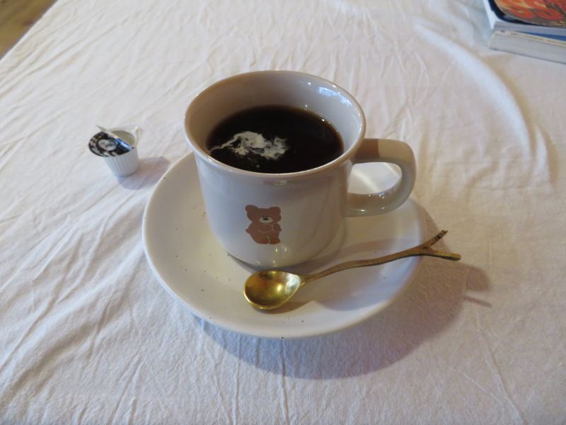 f:id:mannenNA:20210318202425j:plain