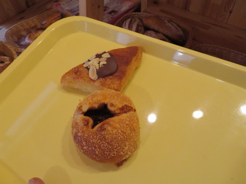 f:id:mannenNA:20210318202448j:plain