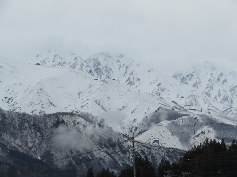 f:id:mannenNA:20210319194754j:plain