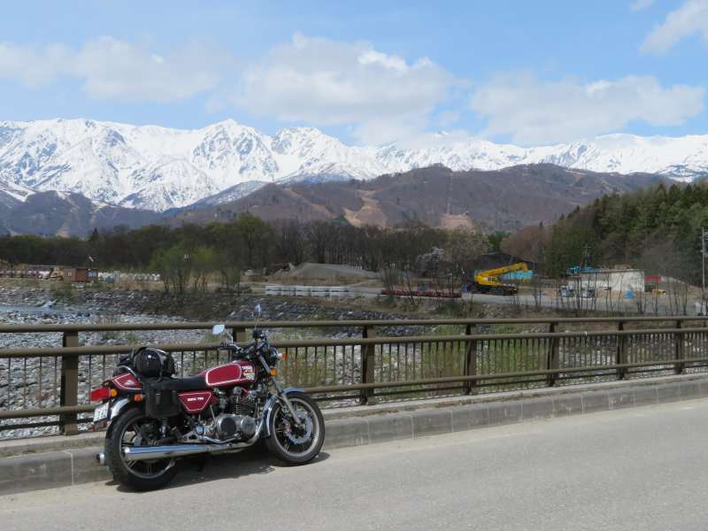 f:id:mannenNA:20210319194853j:plain