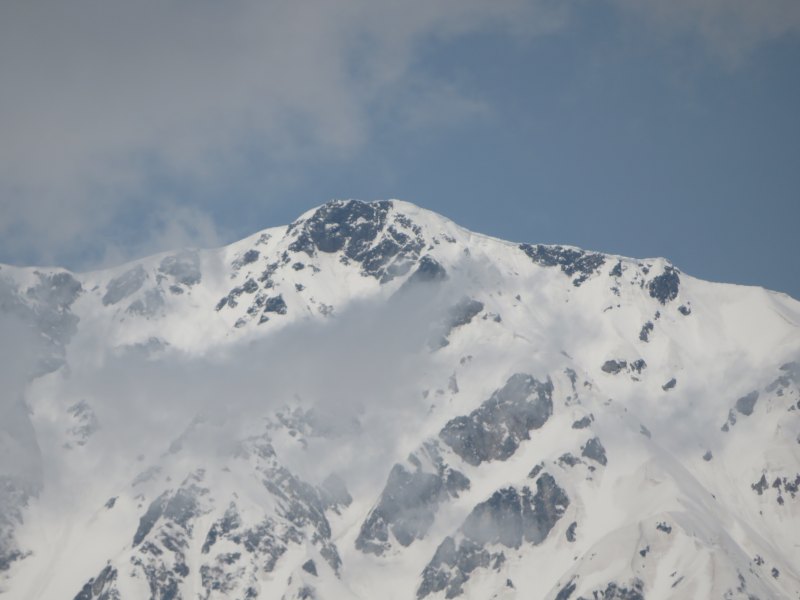 f:id:mannenNA:20210319194914j:plain