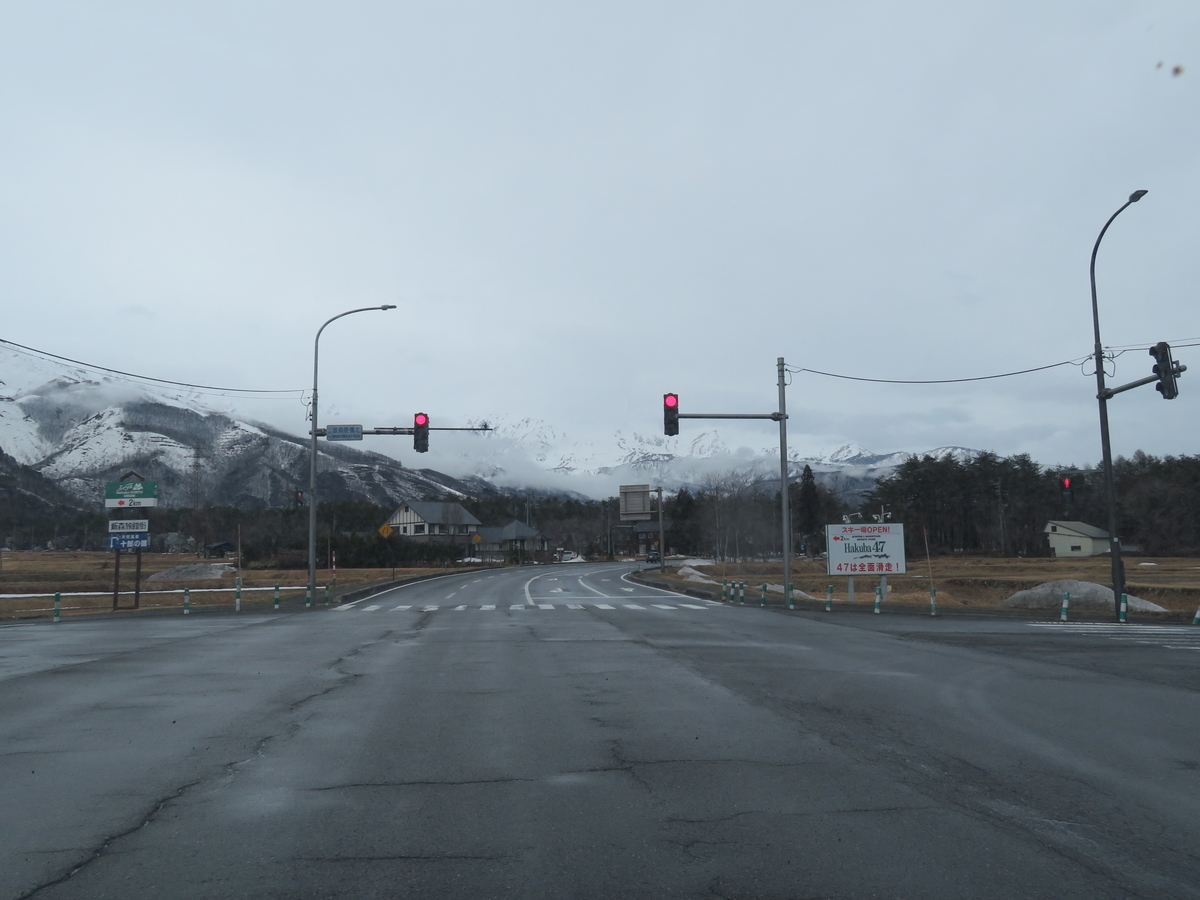 f:id:mannenNA:20210319195034j:plain