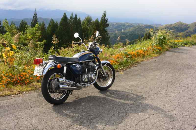 f:id:mannenNA:20210323191111j:plain