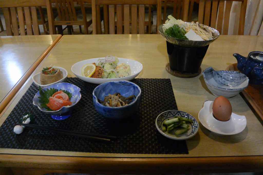 f:id:mannenNA:20210323191212j:plain