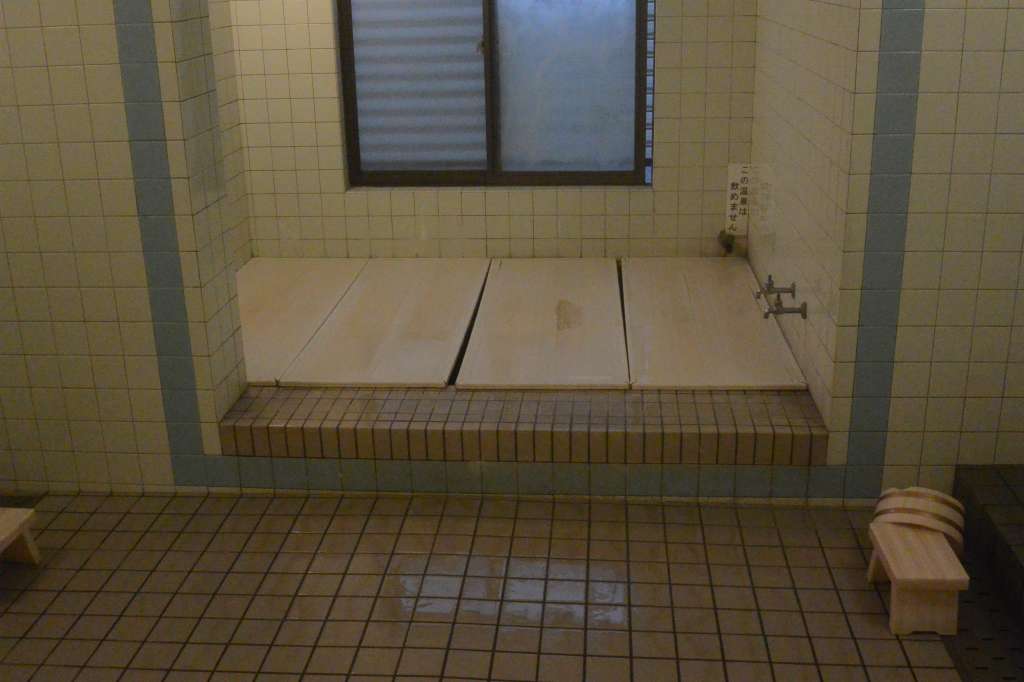 f:id:mannenNA:20210323191237j:plain