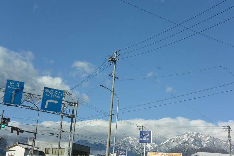 f:id:mannenNA:20210323191457j:plain