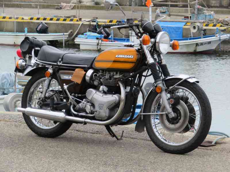 f:id:mannenNA:20210325183034j:plain