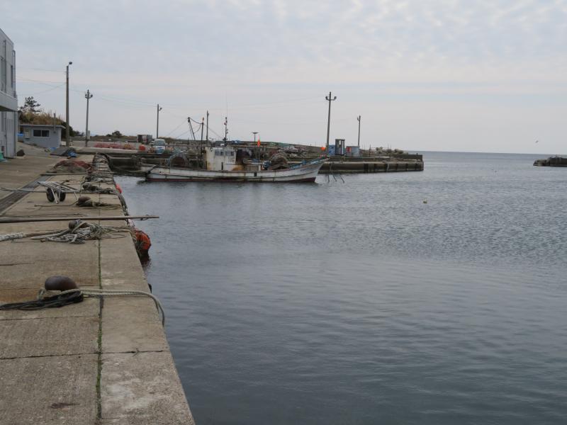 f:id:mannenNA:20210325183048j:plain