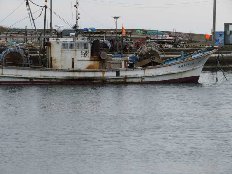 f:id:mannenNA:20210325183100j:plain