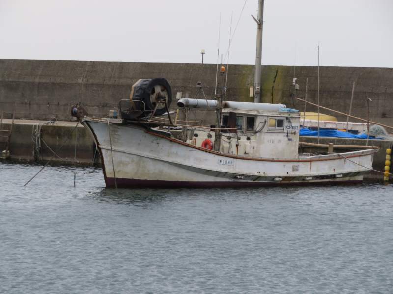 f:id:mannenNA:20210325183151j:plain