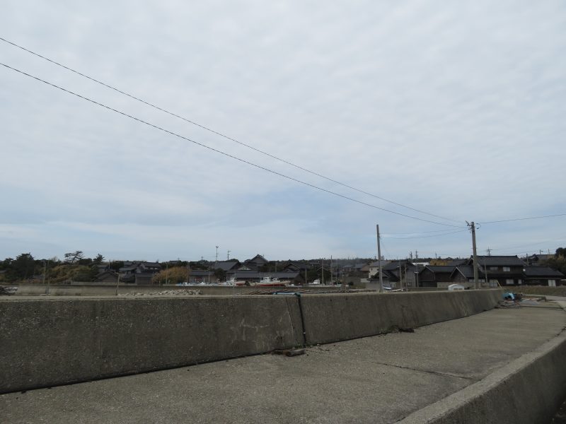 f:id:mannenNA:20210325183338j:plain