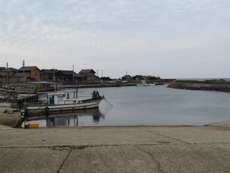 f:id:mannenNA:20210325183406j:plain