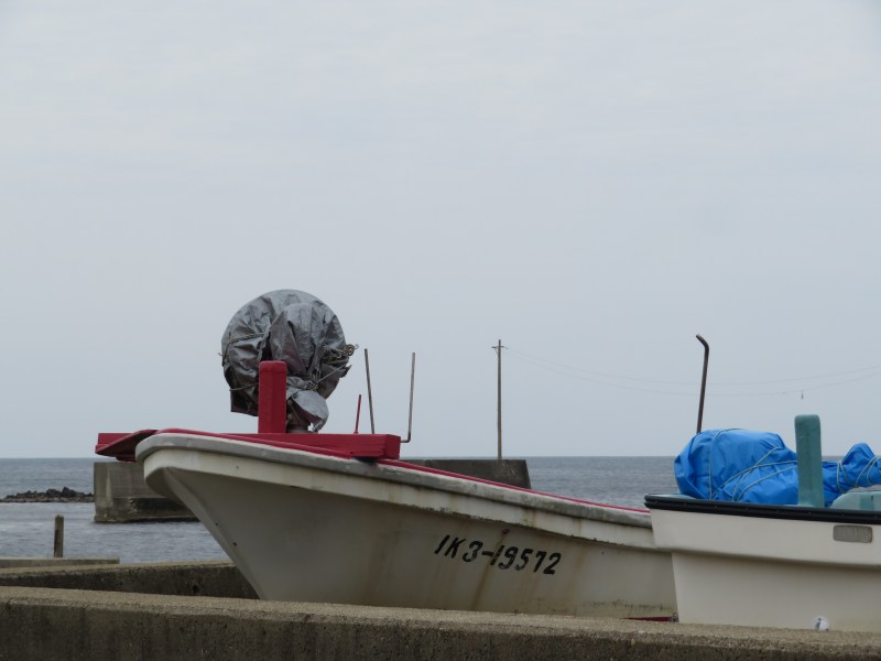 f:id:mannenNA:20210325183449j:plain