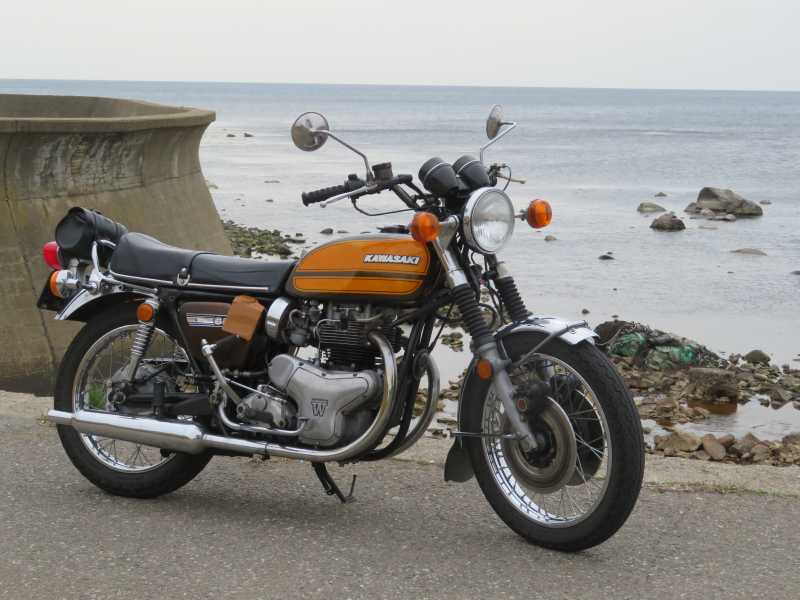 f:id:mannenNA:20210325183548j:plain