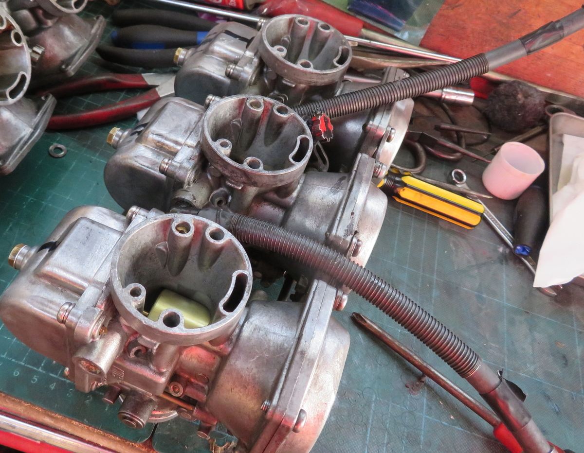 f:id:mannenNA:20210327201453j:plain