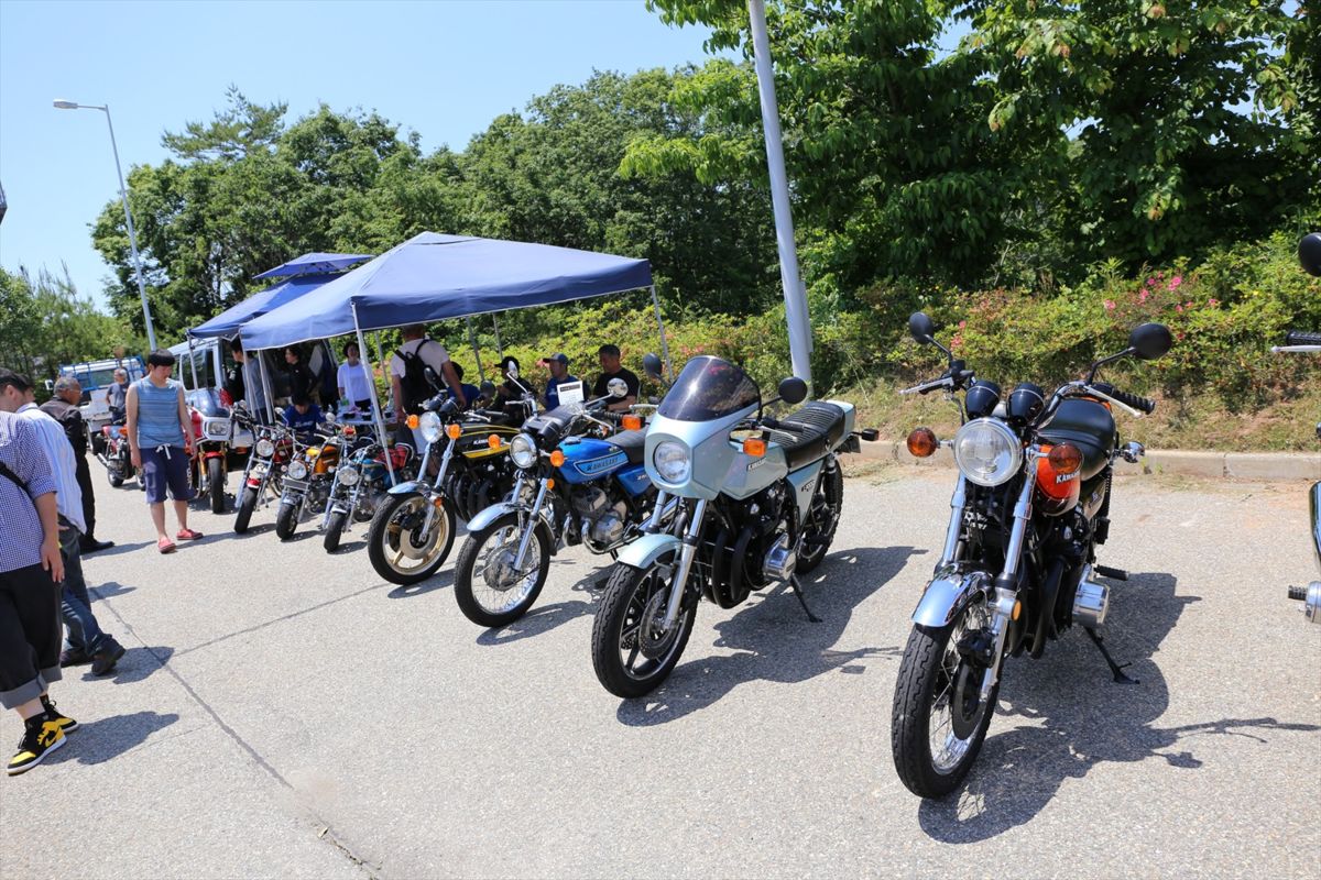 f:id:mannenNA:20210327214252p:plain