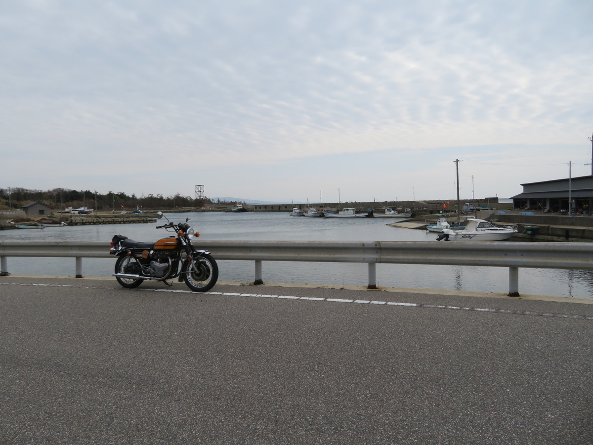 f:id:mannenNA:20210328220216j:plain