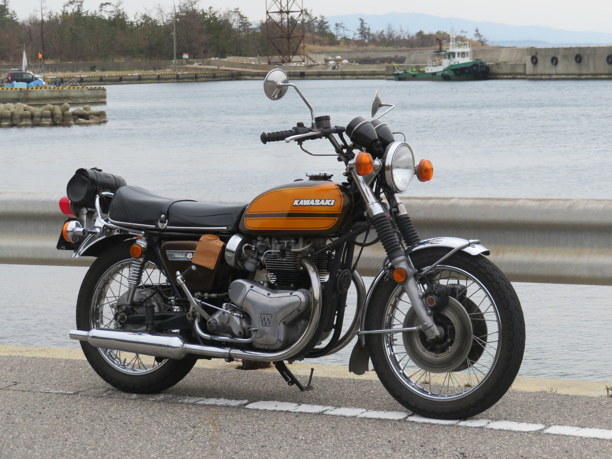 f:id:mannenNA:20210328220311j:plain