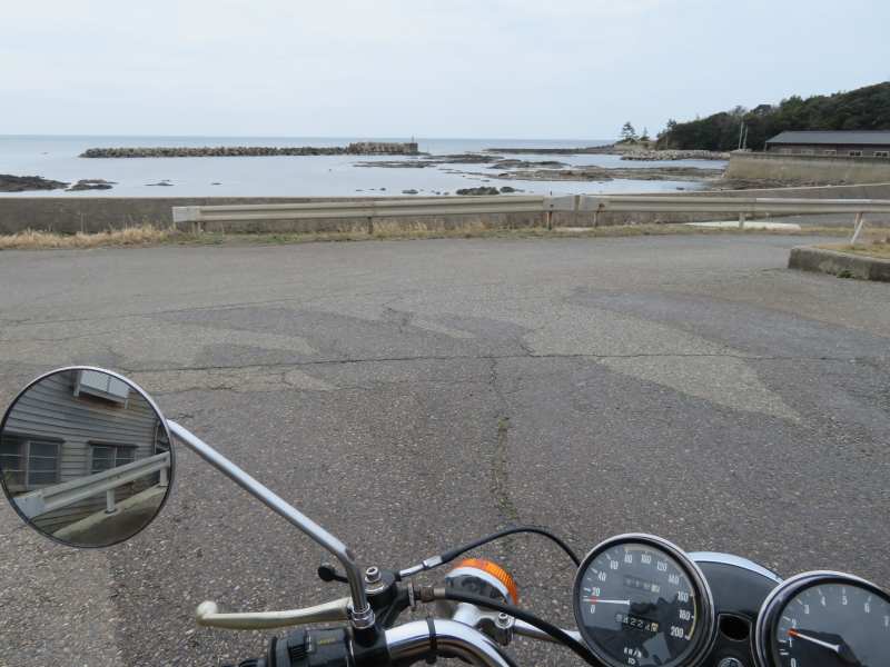 f:id:mannenNA:20210328220516j:plain