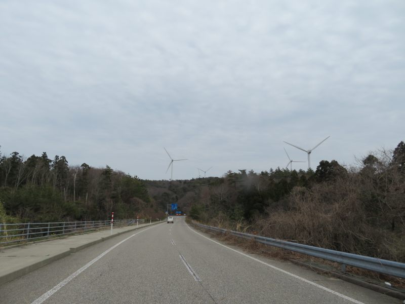 f:id:mannenNA:20210328220543j:plain