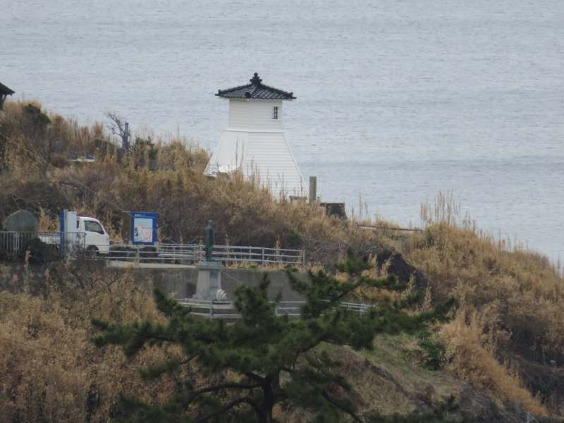 f:id:mannenNA:20210328220618j:plain