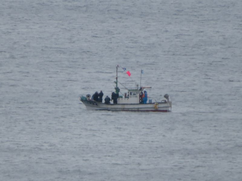 f:id:mannenNA:20210328220637j:plain