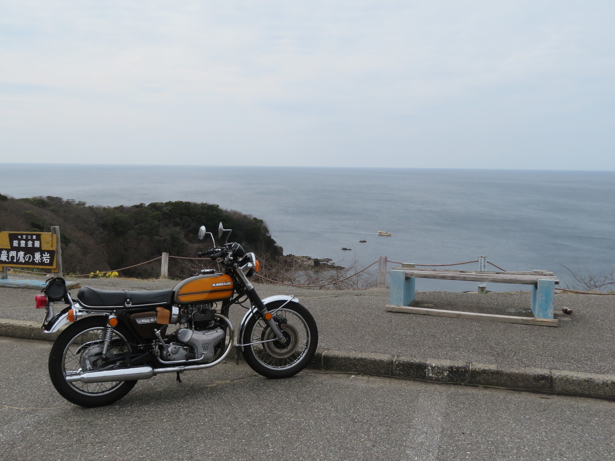 f:id:mannenNA:20210328220726j:plain