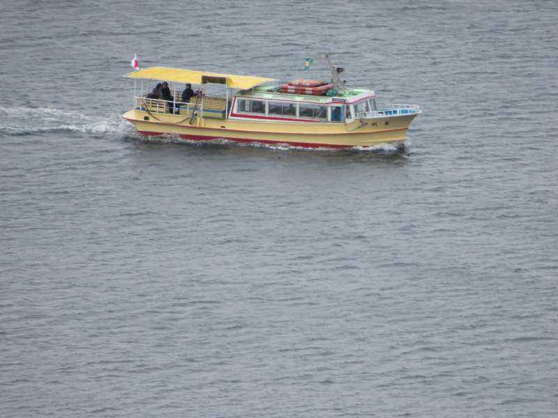 f:id:mannenNA:20210328220757j:plain