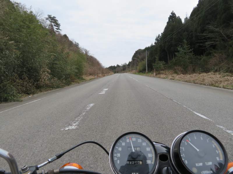 f:id:mannenNA:20210328220832j:plain