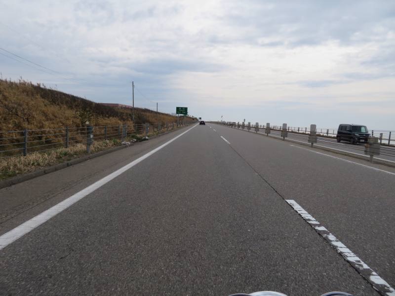 f:id:mannenNA:20210328220850j:plain