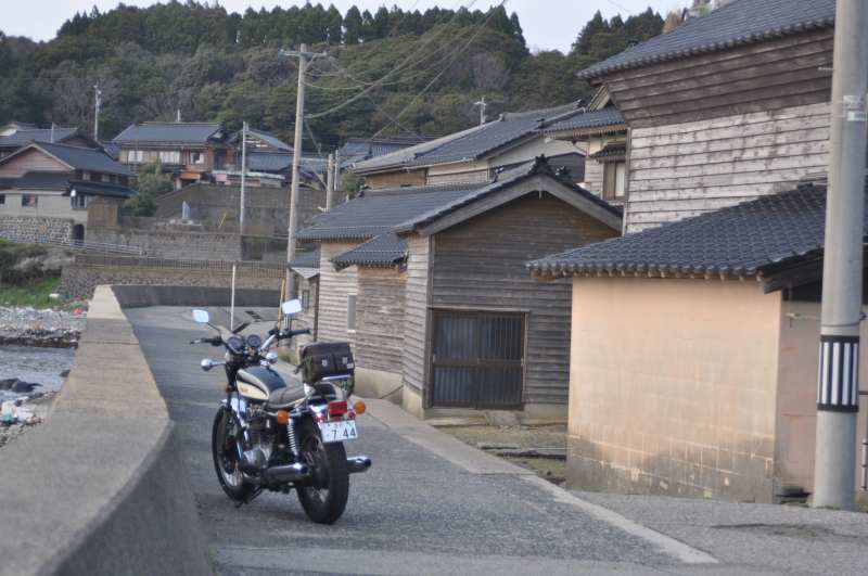 f:id:mannenNA:20210329204431j:plain