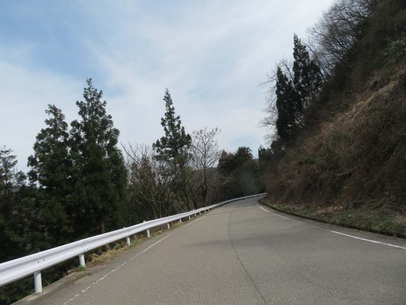 f:id:mannenNA:20210331205439j:plain