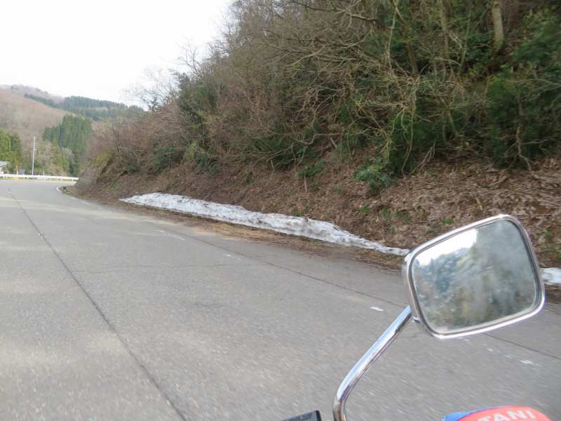 f:id:mannenNA:20210331205450j:plain