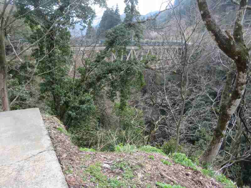 f:id:mannenNA:20210331205600j:plain