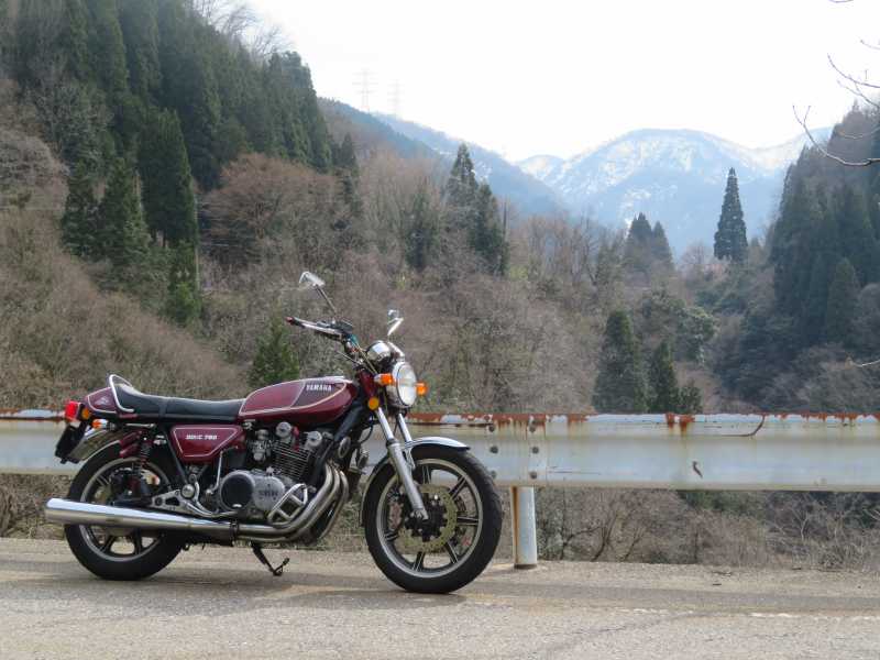 f:id:mannenNA:20210331205633j:plain