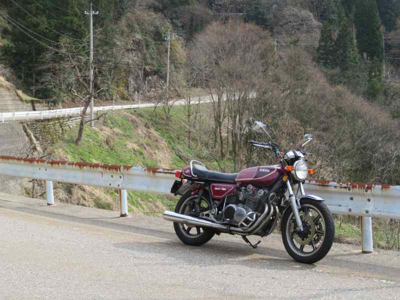 f:id:mannenNA:20210331205808j:plain