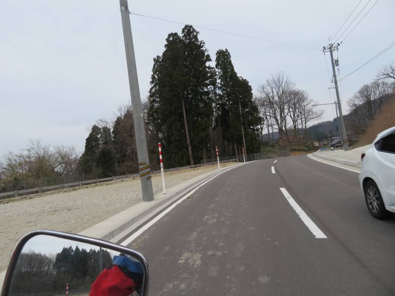 f:id:mannenNA:20210331210121j:plain