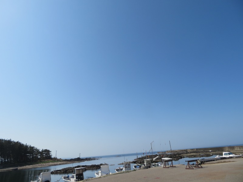 f:id:mannenNA:20210405200654j:plain