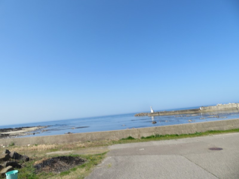 f:id:mannenNA:20210405200705j:plain