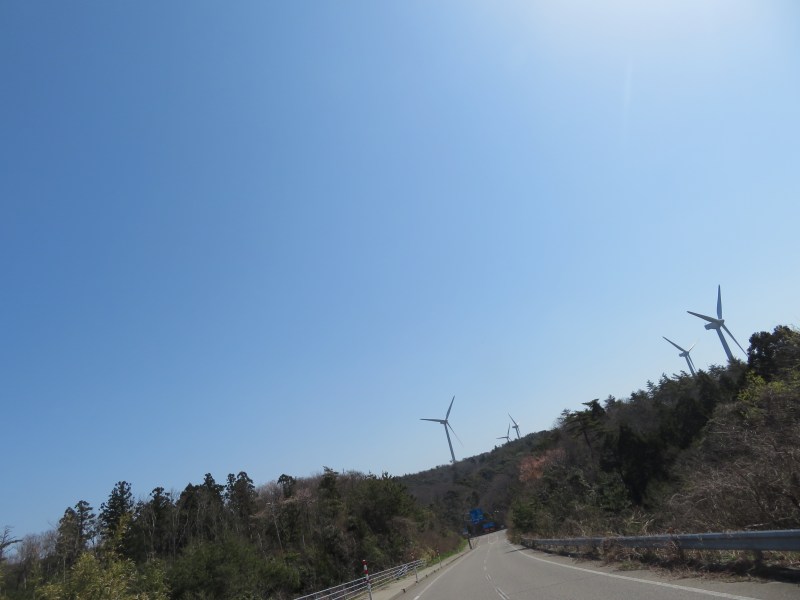 f:id:mannenNA:20210405200721j:plain