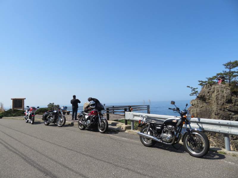 f:id:mannenNA:20210405200738j:plain