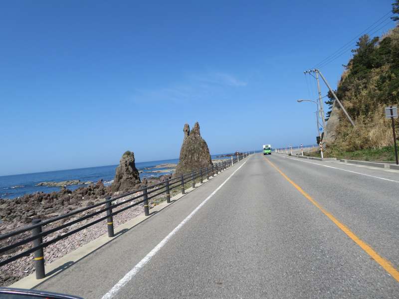 f:id:mannenNA:20210405200815j:plain