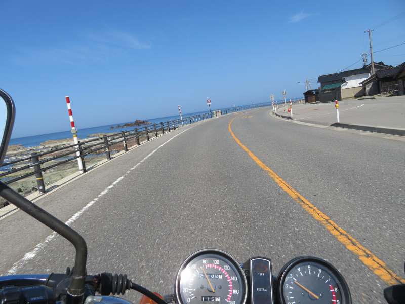 f:id:mannenNA:20210405200848j:plain